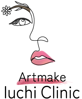 Artmake Iuchi Clinic