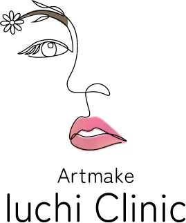 Artmake Iuchi Clinic